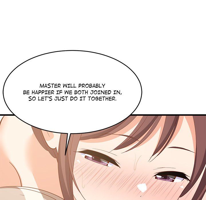 College Grades Skyrocketing - Chapter 49 [photo 143] - MangaPorn