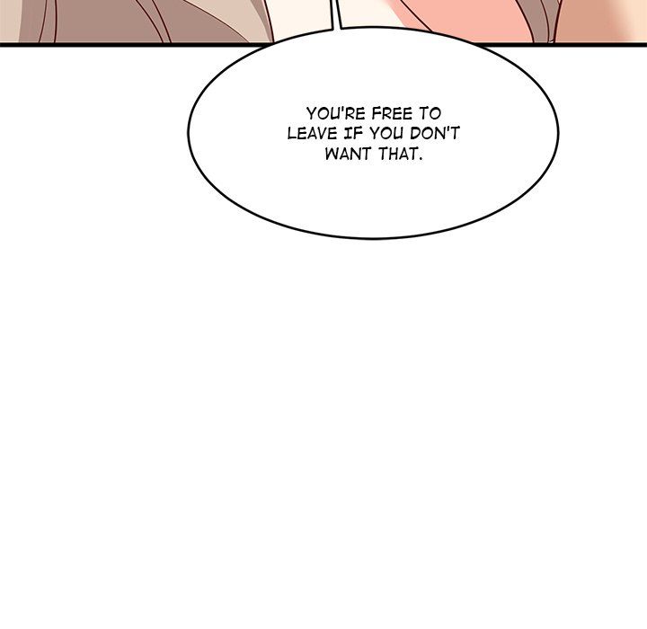 College Grades Skyrocketing - Chapter 49 [photo 145] - MangaPorn