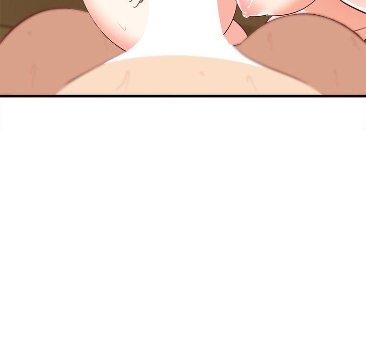 College Grades Skyrocketing - Chapter 49 [photo 152] - MangaPorn