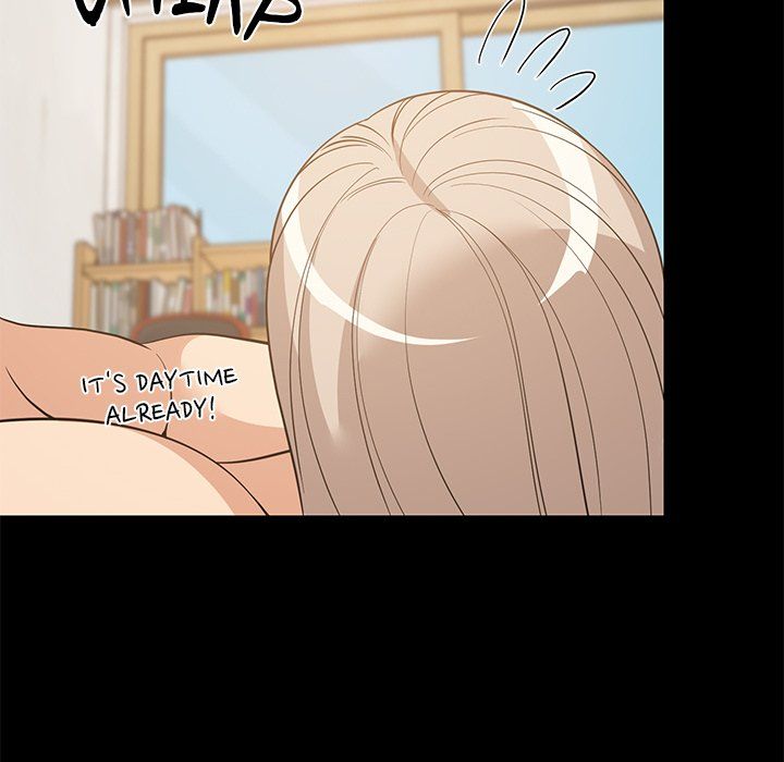 College Grades Skyrocketing - Chapter 49 [photo 16] - MangaPorn