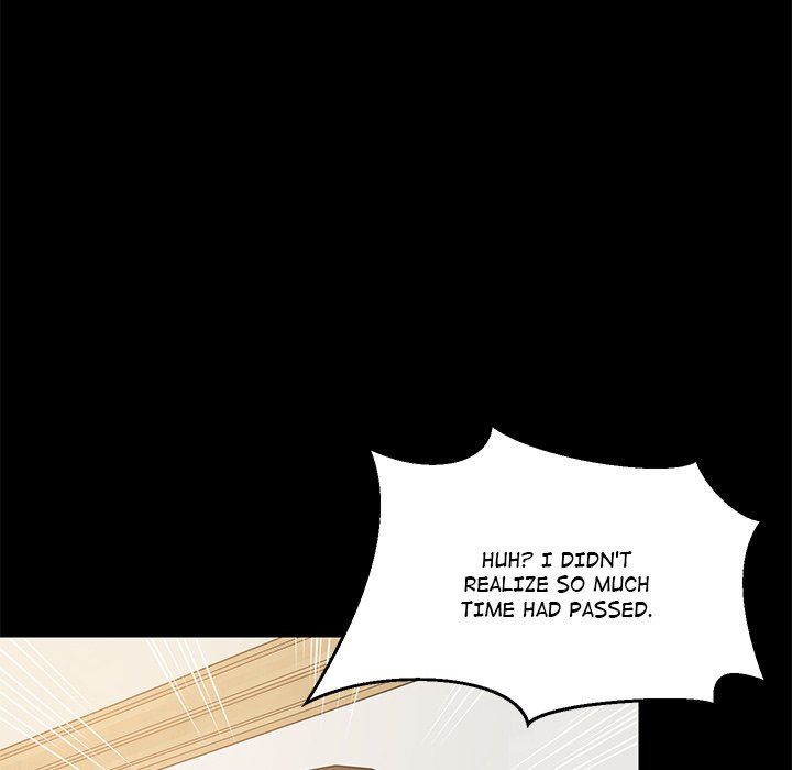 College Grades Skyrocketing - Chapter 49 [photo 19] - MangaPorn