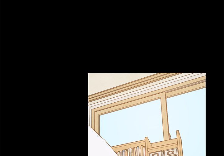 College Grades Skyrocketing - Chapter 49 [photo 2] - MangaPorn