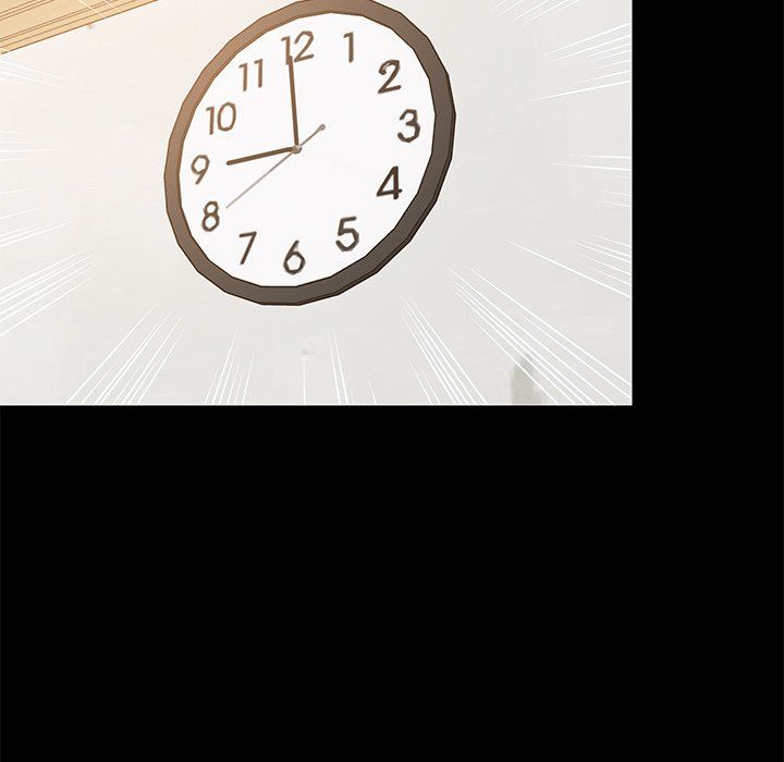 College Grades Skyrocketing - Chapter 49 [photo 20] - MangaPorn