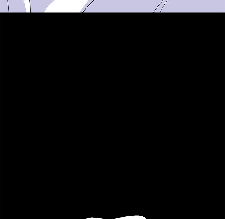 College Grades Skyrocketing - Chapter 49 [photo 23] - MangaPorn