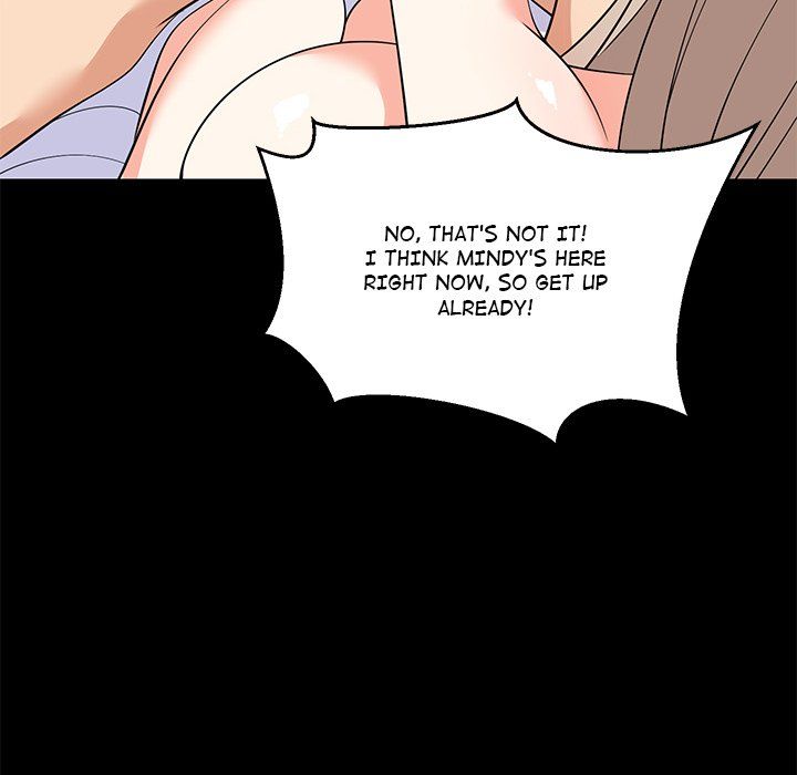 College Grades Skyrocketing - Chapter 49 [photo 25] - MangaPorn