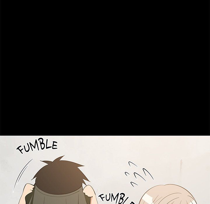 College Grades Skyrocketing - Chapter 49 [photo 29] - MangaPorn