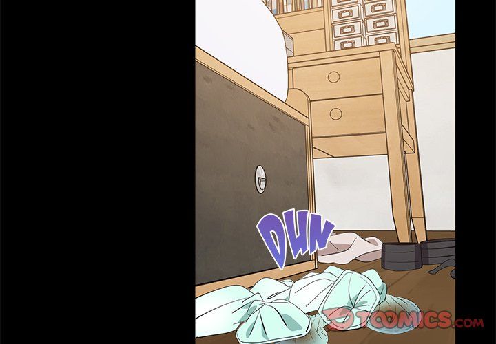 College Grades Skyrocketing - Chapter 49 [photo 3] - MangaPorn