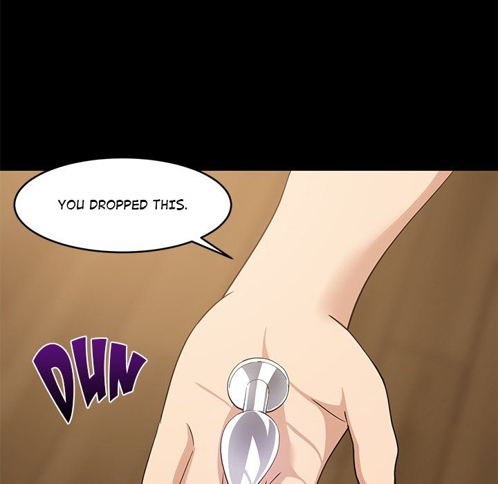 College Grades Skyrocketing - Chapter 49 [photo 36] - MangaPorn