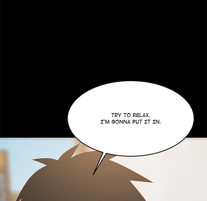 College Grades Skyrocketing - Chapter 49 [photo 43] - MangaPorn