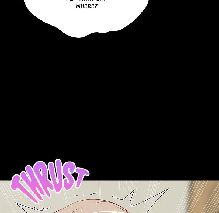 College Grades Skyrocketing - Chapter 49 [photo 45] - MangaPorn