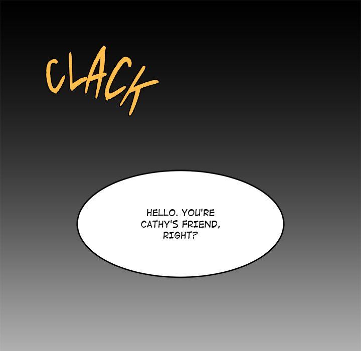 College Grades Skyrocketing - Chapter 49 [photo 50] - MangaPorn