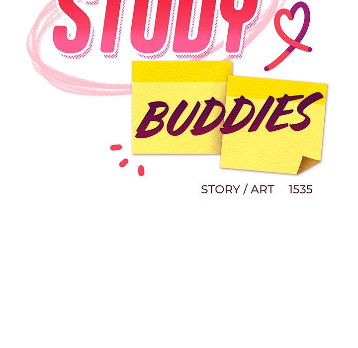 College Grades Skyrocketing - Chapter 49 [photo 52] - MangaPorn