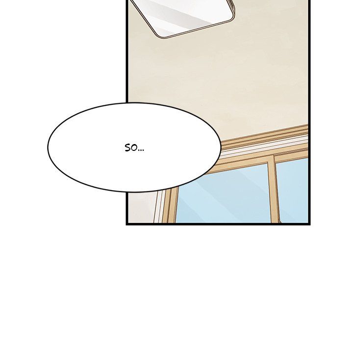 College Grades Skyrocketing - Chapter 49 [photo 54] - MangaPorn