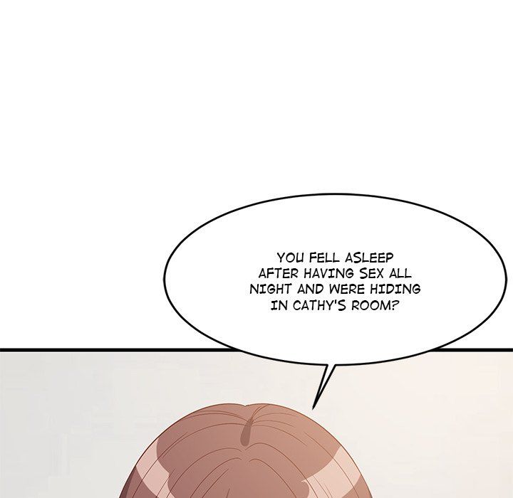 College Grades Skyrocketing - Chapter 49 [photo 55] - MangaPorn