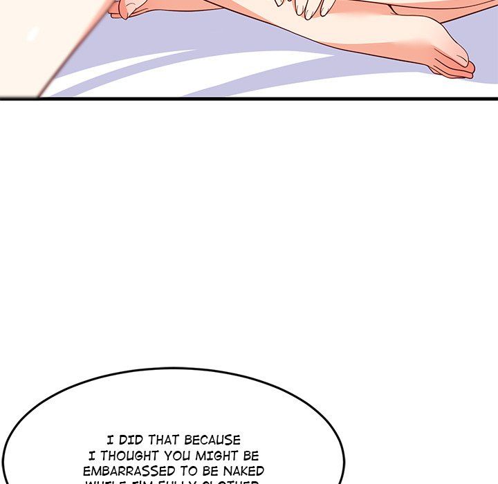 College Grades Skyrocketing - Chapter 49 [photo 62] - MangaPorn