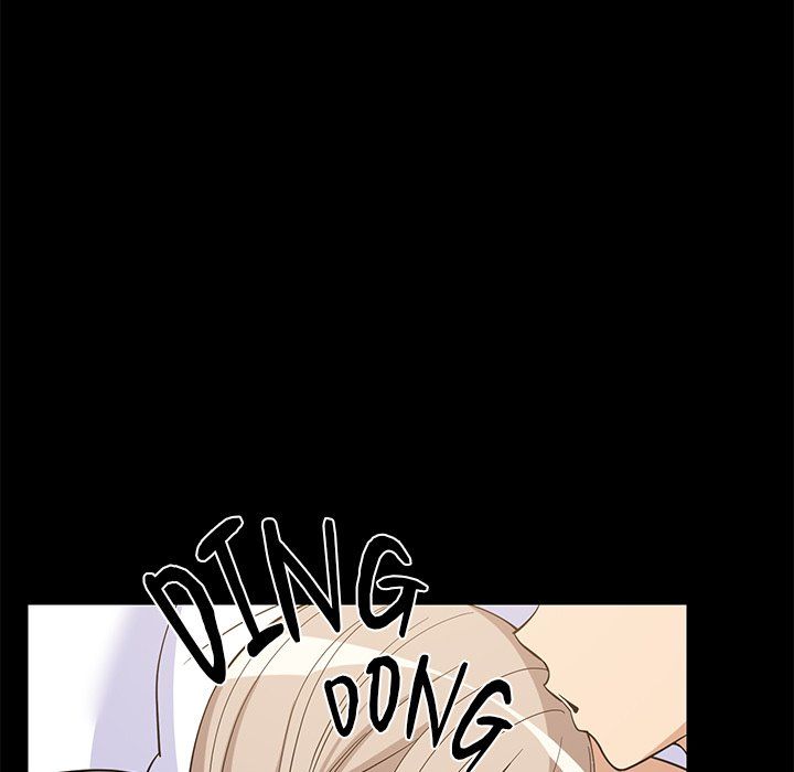 College Grades Skyrocketing - Chapter 49 [photo 7] - MangaPorn