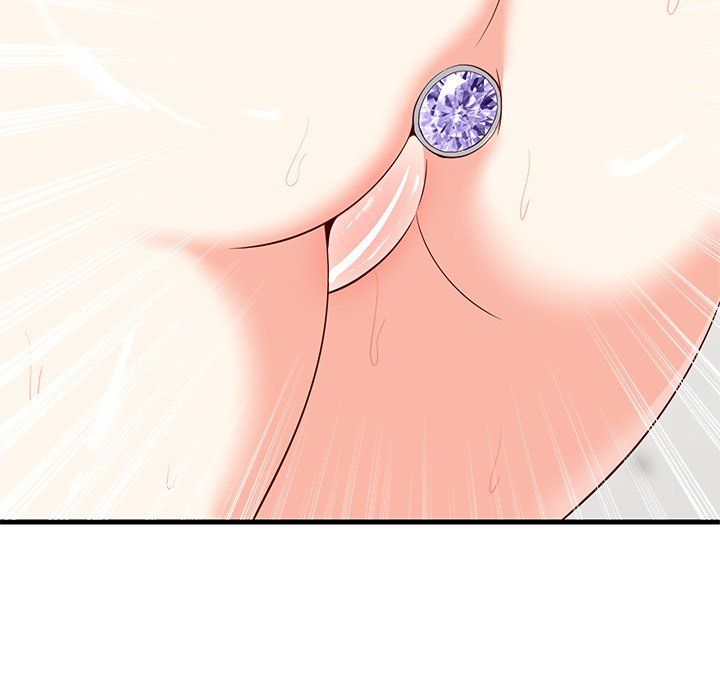 College Grades Skyrocketing - Chapter 49 [photo 71] - MangaPorn