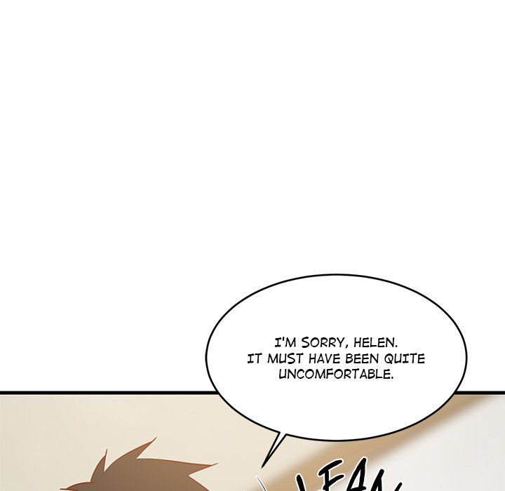 College Grades Skyrocketing - Chapter 49 [photo 72] - MangaPorn