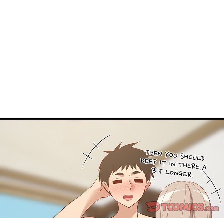 College Grades Skyrocketing - Chapter 49 [photo 75] - MangaPorn