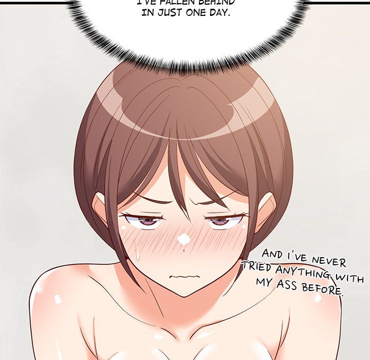 College Grades Skyrocketing - Chapter 49 [photo 78] - MangaPorn