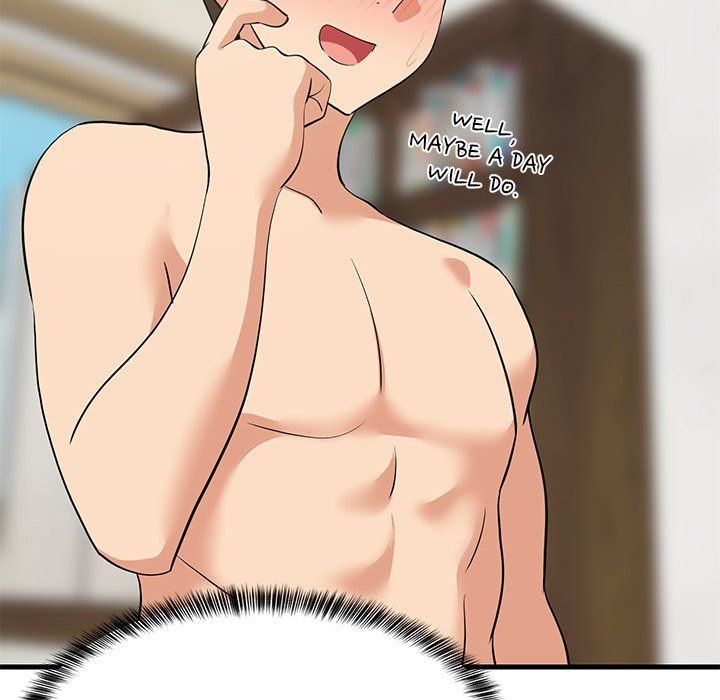 College Grades Skyrocketing - Chapter 49 [photo 82] - MangaPorn