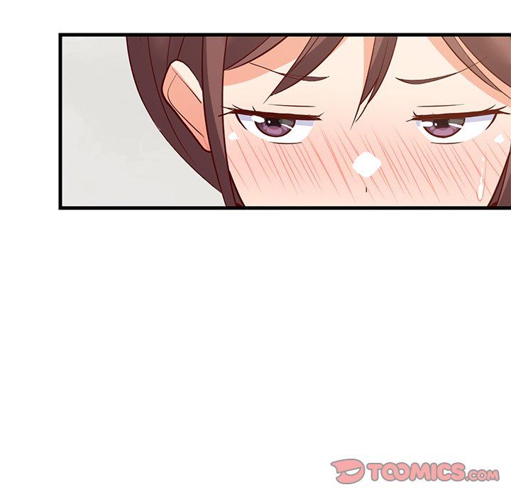 College Grades Skyrocketing - Chapter 49 [photo 84] - MangaPorn