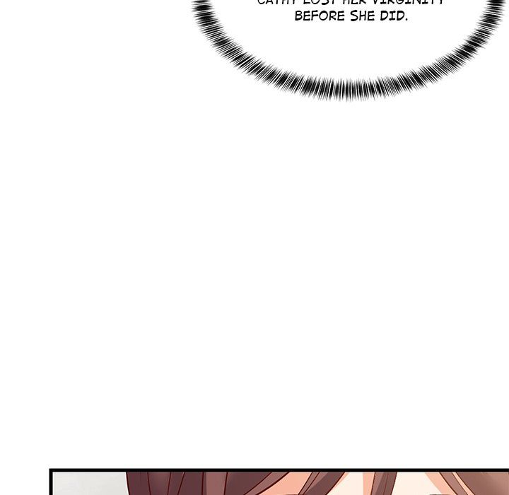 College Grades Skyrocketing - Chapter 49 [photo 87] - MangaPorn