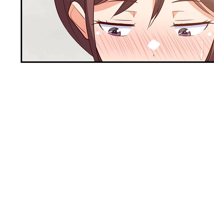 College Grades Skyrocketing - Chapter 49 [photo 88] - MangaPorn