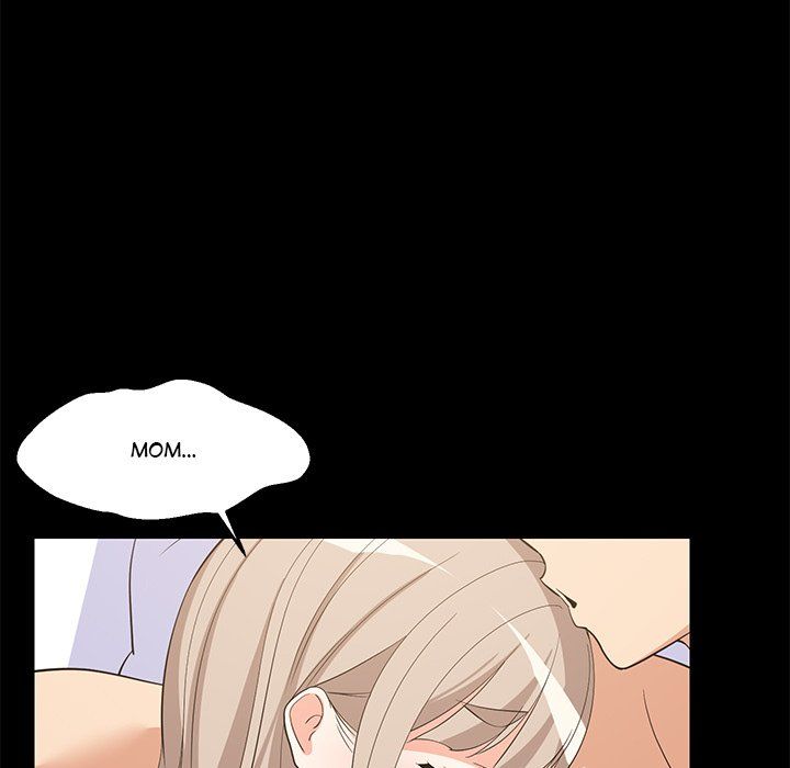 College Grades Skyrocketing - Chapter 49 [photo 9] - MangaPorn