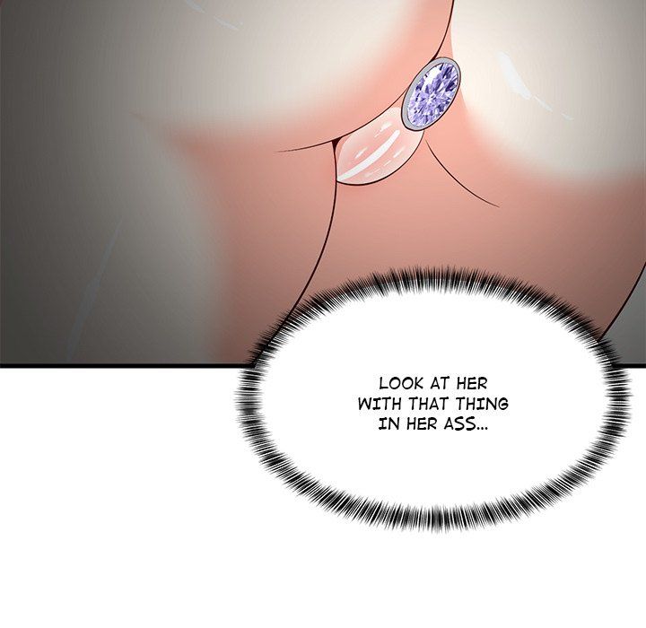 College Grades Skyrocketing - Chapter 49 [photo 90] - MangaPorn
