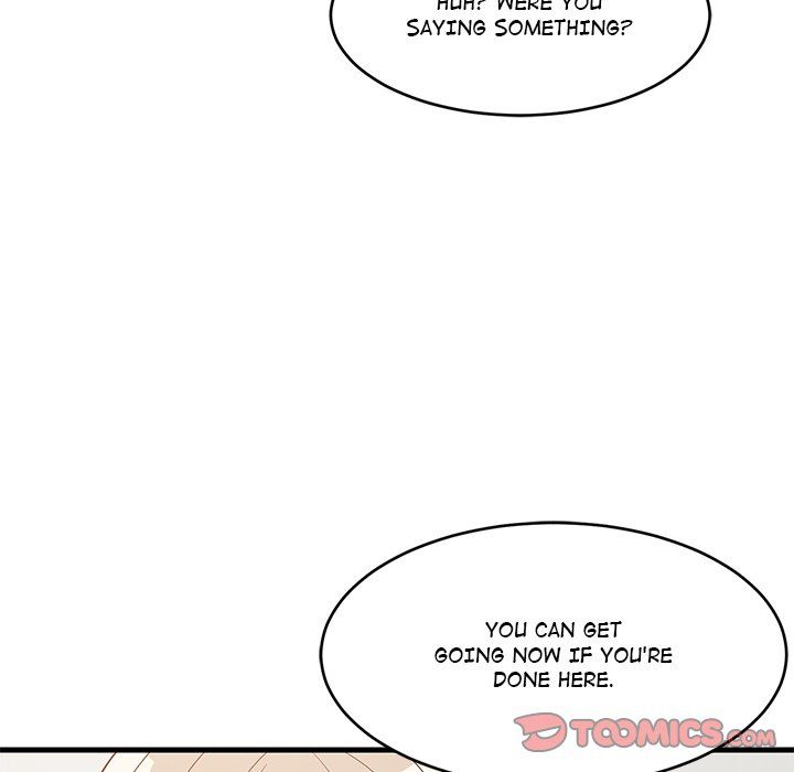 College Grades Skyrocketing - Chapter 49 [photo 93] - MangaPorn