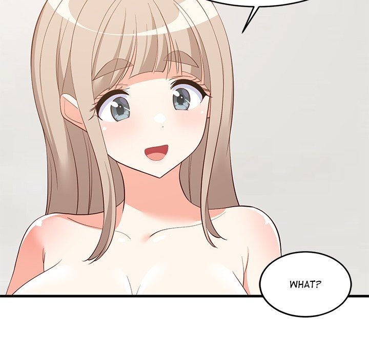 College Grades Skyrocketing - Chapter 49 [photo 94] - MangaPorn