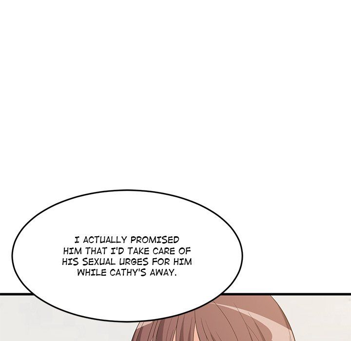 College Grades Skyrocketing - Chapter 49 [photo 95] - MangaPorn