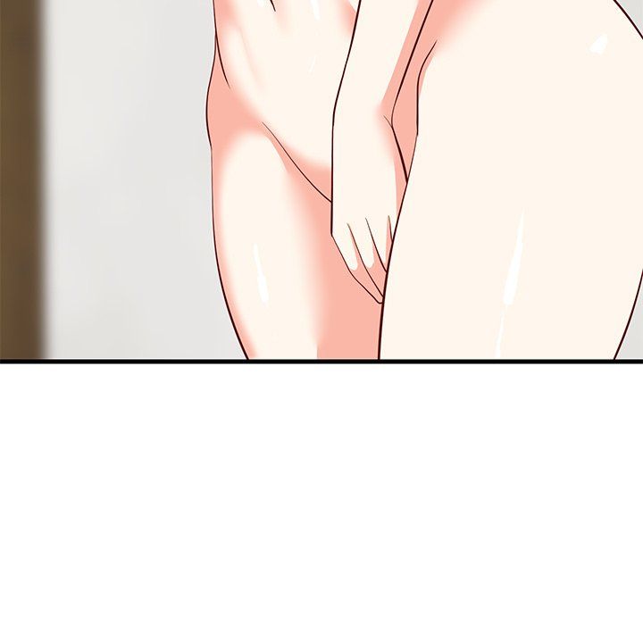 College Grades Skyrocketing - Chapter 49 [photo 99] - MangaPorn