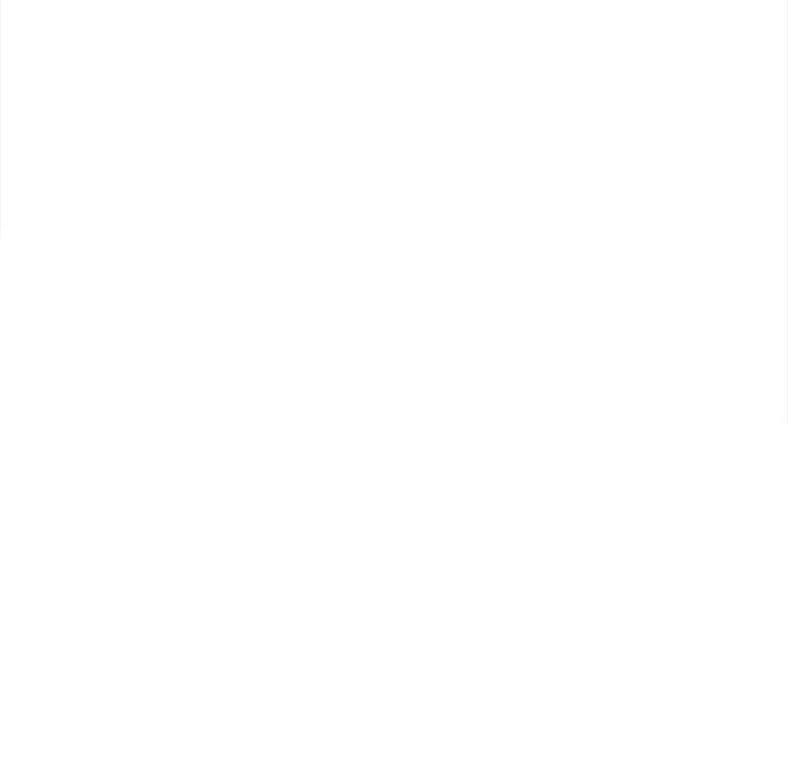 My High School Bully - Chapter 232 [photo 10] - MangaPorn