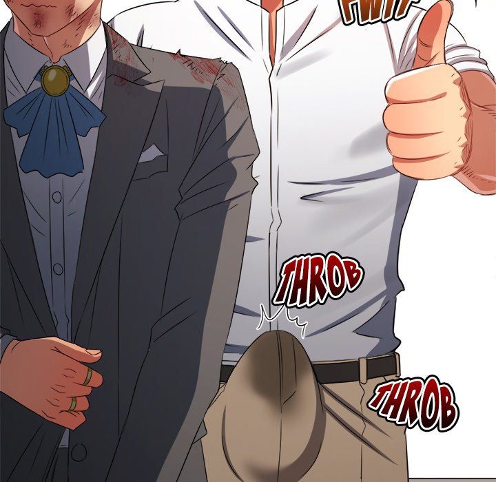 My High School Bully - Chapter 232 [photo 101] - MangaPorn