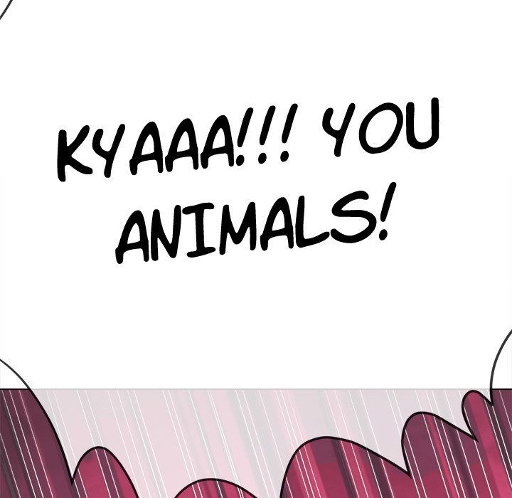 My High School Bully - Chapter 232 [photo 105] - MangaPorn