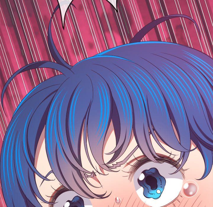 My High School Bully - Chapter 232 [photo 106] - MangaPorn