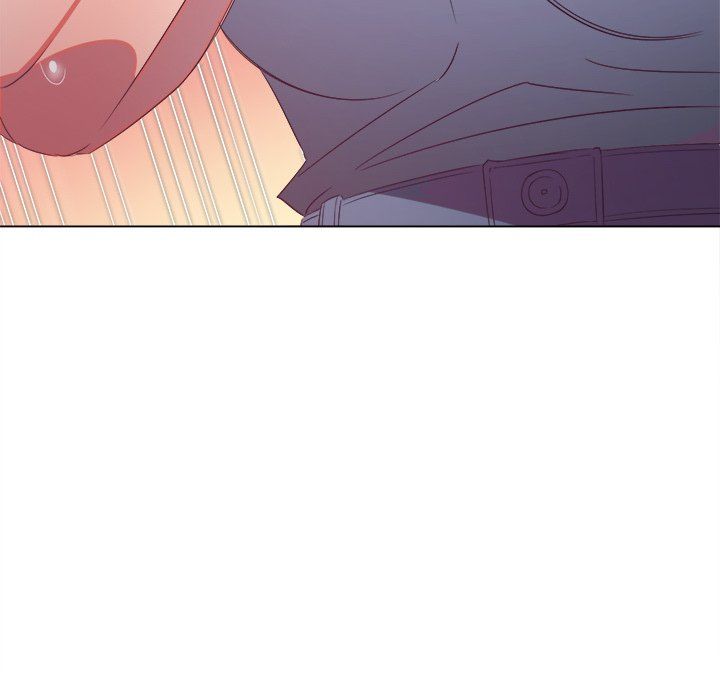 My High School Bully - Chapter 232 [photo 109] - MangaPorn