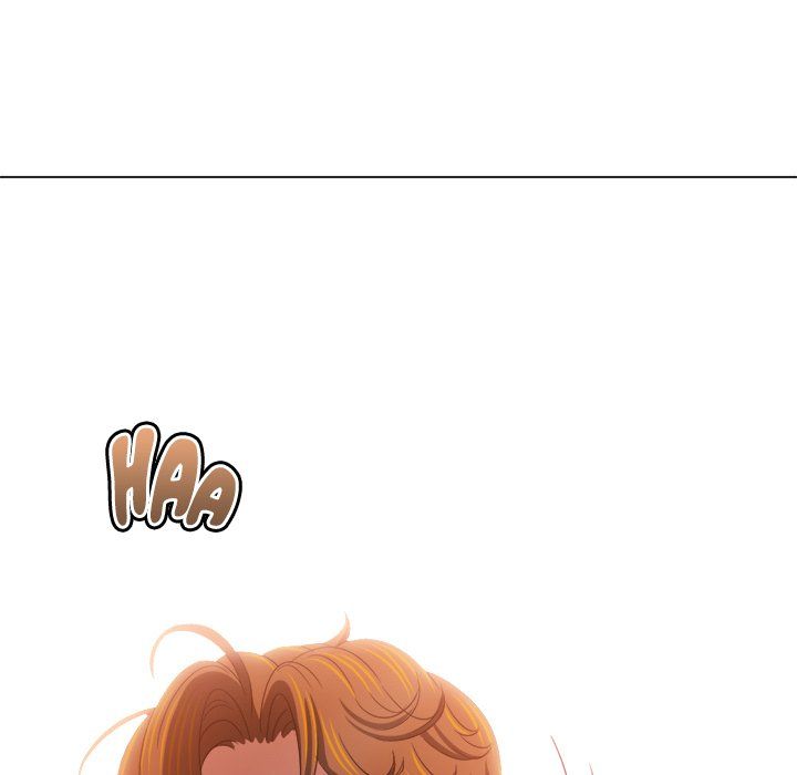 My High School Bully - Chapter 232 [photo 11] - MangaPorn