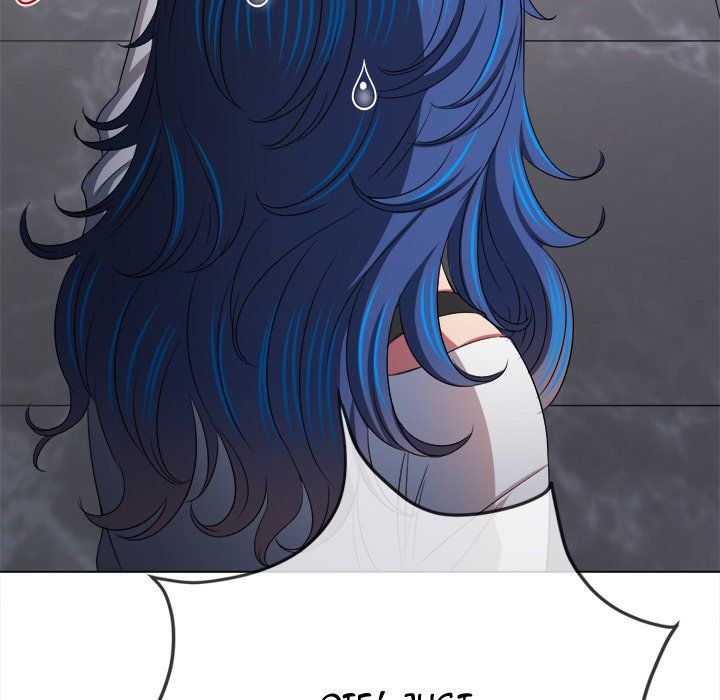 My High School Bully - Chapter 232 [photo 113] - MangaPorn