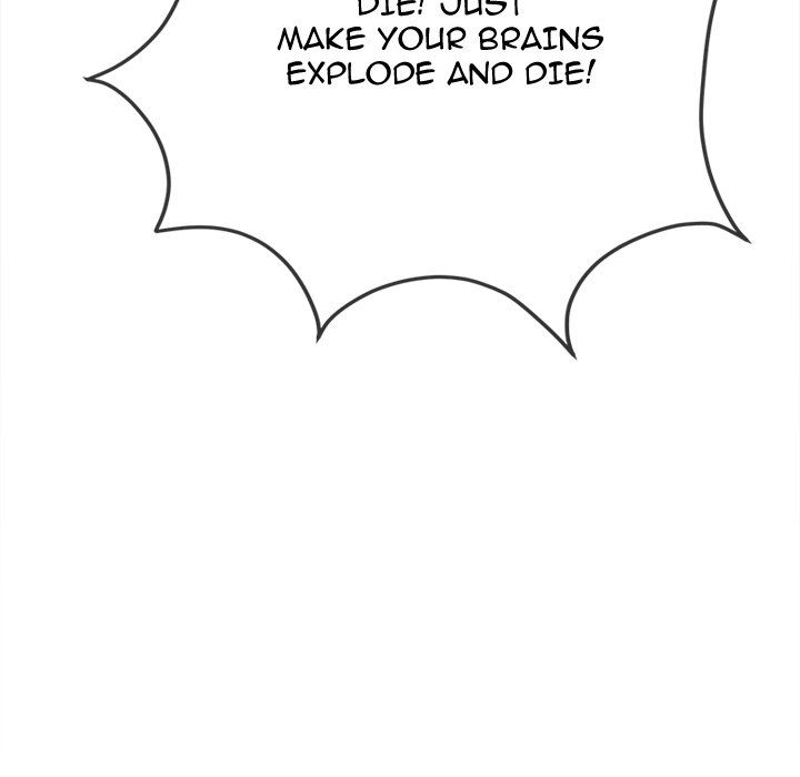 My High School Bully - Chapter 232 [photo 114] - MangaPorn