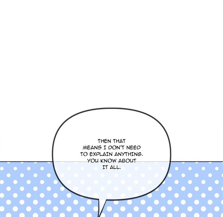 My High School Bully - Chapter 232 [photo 115] - MangaPorn