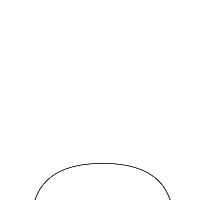 My High School Bully - Chapter 232 [photo 121] - MangaPorn