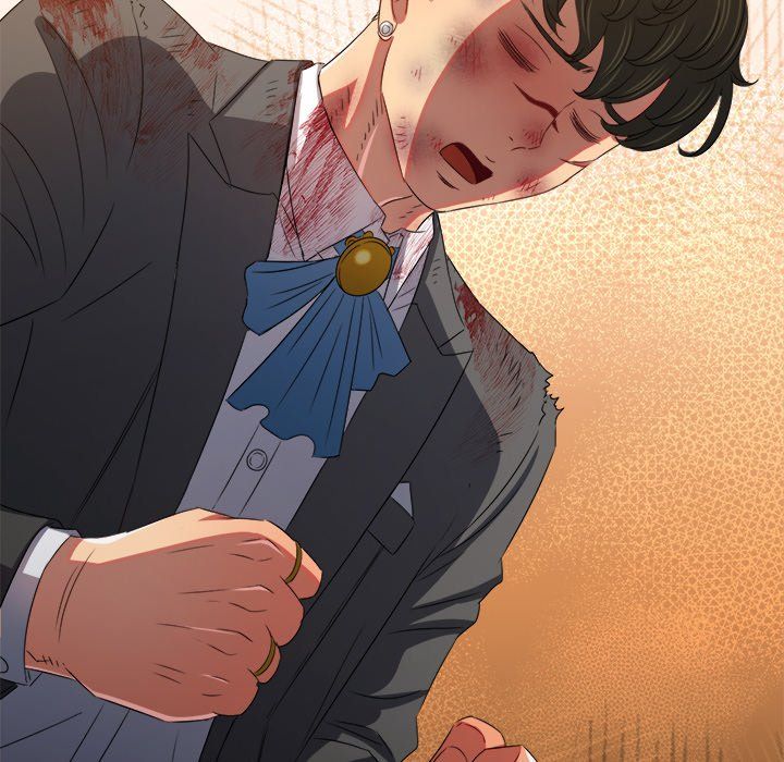 My High School Bully - Chapter 232 [photo 123] - MangaPorn