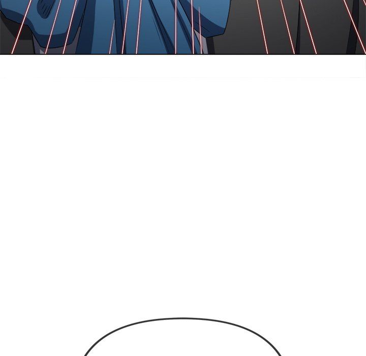 My High School Bully - Chapter 232 [photo 128] - MangaPorn