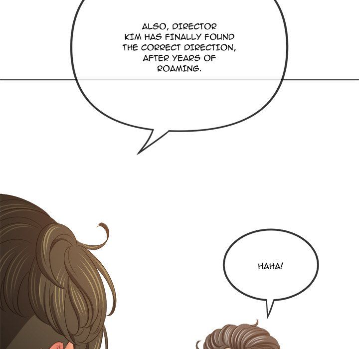 My High School Bully - Chapter 232 [photo 129] - MangaPorn