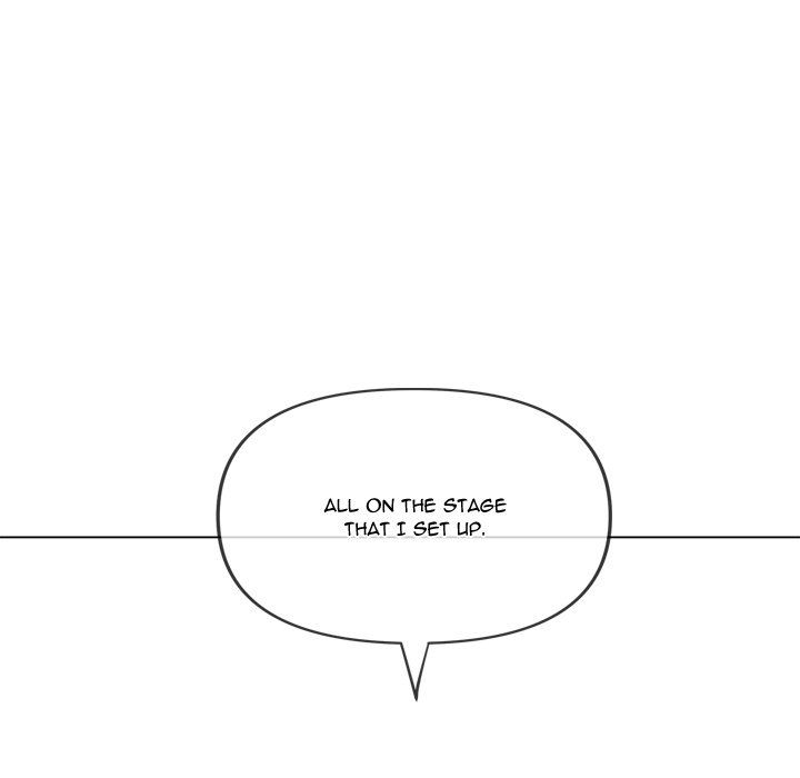 My High School Bully - Chapter 232 [photo 132] - MangaPorn