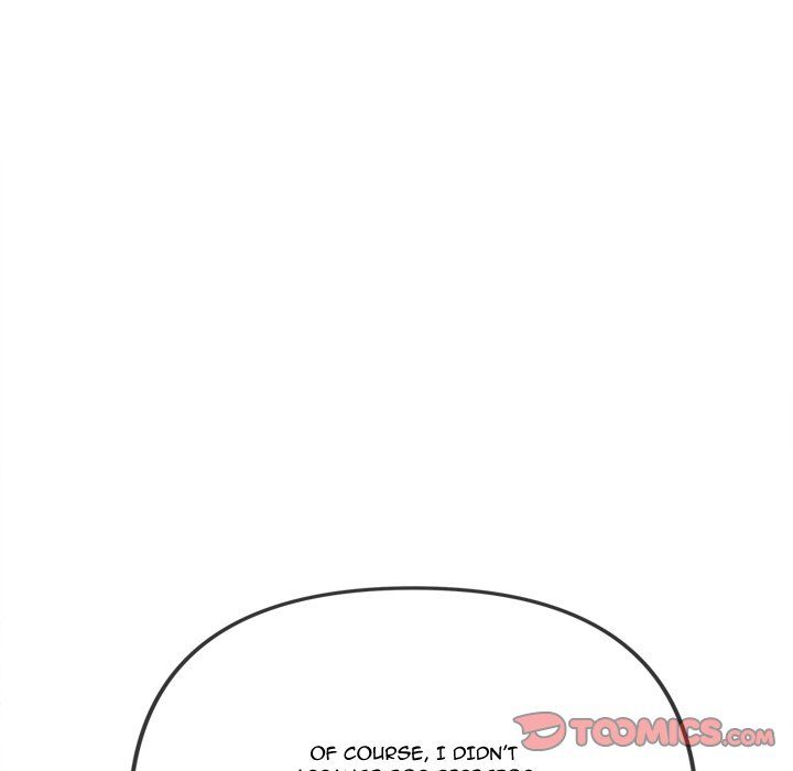 My High School Bully - Chapter 232 [photo 136] - MangaPorn