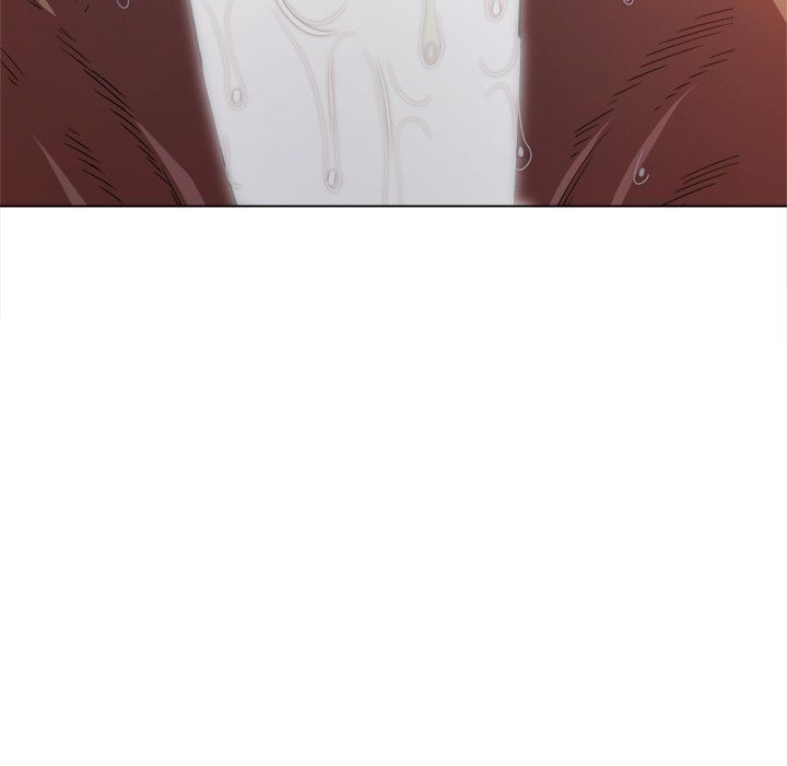 My High School Bully - Chapter 232 [photo 14] - MangaPorn